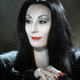 Illustration for article titled Addams Family Halloween make-up help for a Brown person
